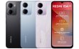 Xiaomi Redmi 15a